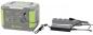 Preview: Zipper Powerstation 1000W ZI-PS1000